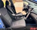Хендай i30, объемом двигателя 1.6 л и пробегом 170 тыс. км за 9700 $, фото 11 на Automoto.ua