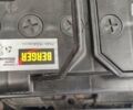Хендай i30, объемом двигателя 1.58 л и пробегом 195 тыс. км за 8500 $, фото 29 на Automoto.ua
