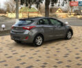 Хендай i30, объемом двигателя 1.58 л и пробегом 175 тыс. км за 8900 $, фото 2 на Automoto.ua