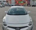 Хендай i30, об'ємом двигуна 1.4 л та пробігом 161 тис. км за 7400 $, фото 5 на Automoto.ua