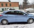 Хендай i30, объемом двигателя 1.4 л и пробегом 58 тыс. км за 8999 $, фото 12 на Automoto.ua