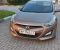 Хендай i30, об'ємом двигуна 1.6 л та пробігом 157 тис. км за 8800 $, фото 1 на Automoto.ua