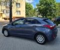 Хендай i30, объемом двигателя 1.4 л и пробегом 159 тыс. км за 5999 $, фото 14 на Automoto.ua