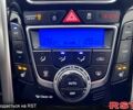 Хендай i30, об'ємом двигуна 1.6 л та пробігом 170 тис. км за 9800 $, фото 12 на Automoto.ua