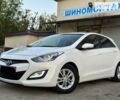 Хендай i30, об'ємом двигуна 1.59 л та пробігом 69 тис. км за 10900 $, фото 12 на Automoto.ua