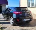 Хендай i30, об'ємом двигуна 1.4 л та пробігом 240 тис. км за 7800 $, фото 4 на Automoto.ua