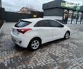 Хендай i30, объемом двигателя 1.4 л и пробегом 70 тыс. км за 10200 $, фото 2 на Automoto.ua