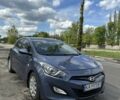 Хендай i30, объемом двигателя 1.59 л и пробегом 82 тыс. км за 12200 $, фото 16 на Automoto.ua