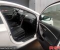 Хендай i30, объемом двигателя 14 л и пробегом 90 тыс. км за 10000 $, фото 6 на Automoto.ua