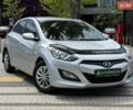 Хендай i30, об'ємом двигуна 1.4 л та пробігом 319 тис. км за 6900 $, фото 1 на Automoto.ua