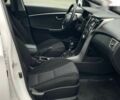 Хендай i30 2013 в Киеве на Automoto.ua Хендай i30, объемом двигателя 0 л и пробегом 198 тыс. км за 6690 $, фото 16 на Automoto.ua