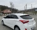 Хендай i30, об'ємом двигуна 1.4 л та пробігом 179 тис. км за 8299 $, фото 4 на Automoto.ua