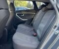 Хендай i30, об'ємом двигуна 1.6 л та пробігом 153 тис. км за 9300 $, фото 13 на Automoto.ua