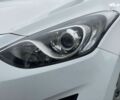 Хендай i30 2013 в Киеве на Automoto.ua Хендай i30, объемом двигателя 0 л и пробегом 198 тыс. км за 6690 $, фото 10 на Automoto.ua