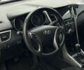 Хендай i30 2013 в Киеве на Automoto.ua Хендай i30, объемом двигателя 0 л и пробегом 198 тыс. км за 6690 $, фото 20 на Automoto.ua