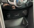 Хендай i30 2013 в Киеве на Automoto.ua Хендай i30, объемом двигателя 0 л и пробегом 198 тыс. км за 6690 $, фото 25 на Automoto.ua