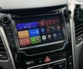 Хендай i30 2013 в Киеве на Automoto.ua Хендай i30, объемом двигателя 0 л и пробегом 198 тыс. км за 6690 $, фото 26 на Automoto.ua