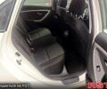 Хендай i30, объемом двигателя 14 л и пробегом 90 тыс. км за 10000 $, фото 5 на Automoto.ua