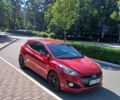 Хендай i30, об'ємом двигуна 1.4 л та пробігом 136 тис. км за 6100 $, фото 1 на Automoto.ua