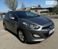 Хендай i30, объемом двигателя 1.58 л и пробегом 165 тыс. км за 9800 $, фото 8 на Automoto.ua