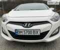 Хендай i30, объемом двигателя 1.4 л и пробегом 179 тыс. км за 8299 $, фото 14 на Automoto.ua