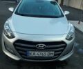 Хендай i30, объемом двигателя 1.4 л и пробегом 166 тыс. км за 8600 $, фото 2 на Automoto.ua