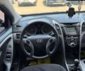 Хендай i30, об'ємом двигуна 1.6 л та пробігом 153 тис. км за 9300 $, фото 9 на Automoto.ua