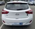 Хендай i30 2013 в Киеве на Automoto.ua Хендай i30, объемом двигателя 0 л и пробегом 198 тыс. км за 6690 $, фото 5 на Automoto.ua