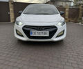 Хендай i30, об'ємом двигуна 1.6 л та пробігом 130 тис. км за 10600 $, фото 1 на Automoto.ua