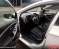 Хендай i30, объемом двигателя 14 л и пробегом 90 тыс. км за 10000 $, фото 1 на Automoto.ua