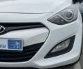 Хендай i30 2013 в Киеве на Automoto.ua Хендай i30, объемом двигателя 0 л и пробегом 198 тыс. км за 6690 $, фото 9 на Automoto.ua