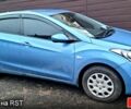 Хендай i30, об'ємом двигуна 1.4 л та пробігом 150 тис. км за 9200 $, фото 3 на Automoto.ua