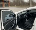 Хендай i30, объемом двигателя 1.4 л и пробегом 179 тыс. км за 8299 $, фото 24 на Automoto.ua