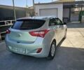 Хендай i30, об'ємом двигуна 1.58 л та пробігом 256 тис. км за 9500 $, фото 2 на Automoto.ua