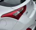 Хендай i30 2013 в Киеве на Automoto.ua Хендай i30, объемом двигателя 0 л и пробегом 198 тыс. км за 6690 $, фото 11 на Automoto.ua