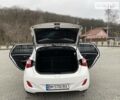 Хендай i30, об'ємом двигуна 1.4 л та пробігом 179 тис. км за 8299 $, фото 12 на Automoto.ua