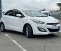 Хендай i30 2013 в Киеве на Automoto.ua Хендай i30, объемом двигателя 0 л и пробегом 198 тыс. км за 6690 $, фото 2 на Automoto.ua
