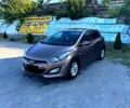 Хендай i30, объемом двигателя 1.4 л и пробегом 210 тыс. км за 7700 $, фото 1 на Automoto.ua