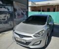 Хендай i30, об'ємом двигуна 1.58 л та пробігом 256 тис. км за 9500 $, фото 7 на Automoto.ua