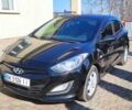 Хендай i30, объемом двигателя 1.4 л и пробегом 240 тыс. км за 7800 $, фото 2 на Automoto.ua