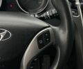 Хендай i30 2013 в Киеве на Automoto.ua Хендай i30, объемом двигателя 0 л и пробегом 198 тыс. км за 6690 $, фото 23 на Automoto.ua
