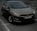 Хендай i30, объемом двигателя 1.6 л и пробегом 122 тыс. км за 8500 $, фото 1 на Automoto.ua