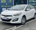 Хендай i30 2013 в Киеве на Automoto.ua Хендай i30, объемом двигателя 0 л и пробегом 198 тыс. км за 6690 $, фото 1 на Automoto.ua
