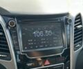 Хендай i30, об'ємом двигуна 0 л та пробігом 198 тис. км за 6990 $, фото 18 на Automoto.ua