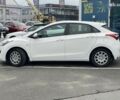 Хендай i30 2013 в Киеве на Automoto.ua Хендай i30, объемом двигателя 0 л и пробегом 198 тыс. км за 6690 $, фото 7 на Automoto.ua