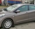 Хендай i30, объемом двигателя 1.4 л и пробегом 98 тыс. км за 7800 $, фото 28 на Automoto.ua