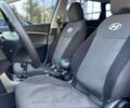 Хендай i30, об'ємом двигуна 1.6 л та пробігом 153 тис. км за 9300 $, фото 7 на Automoto.ua