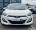Хендай i30 2013 в Киеве на Automoto.ua Хендай i30, объемом двигателя 0 л и пробегом 198 тыс. км за 6690 $, фото 1 на Automoto.ua