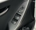 Хендай i30 2013 в Киеве на Automoto.ua Хендай i30, объемом двигателя 0 л и пробегом 198 тыс. км за 6690 $, фото 19 на Automoto.ua