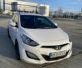 Хендай i30, объемом двигателя 1.4 л и пробегом 250 тыс. км за 9149 $, фото 1 на Automoto.ua